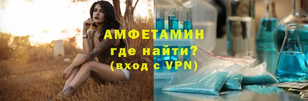 каннабис Кукмор