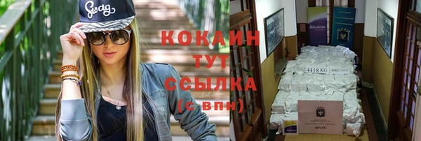 крисы Куйбышев